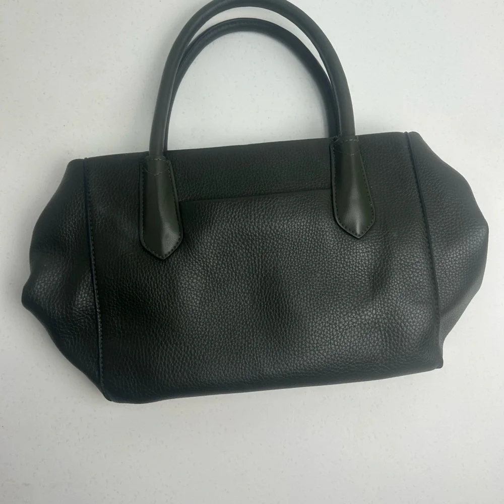 Two large purses! - Picture 3 of 4